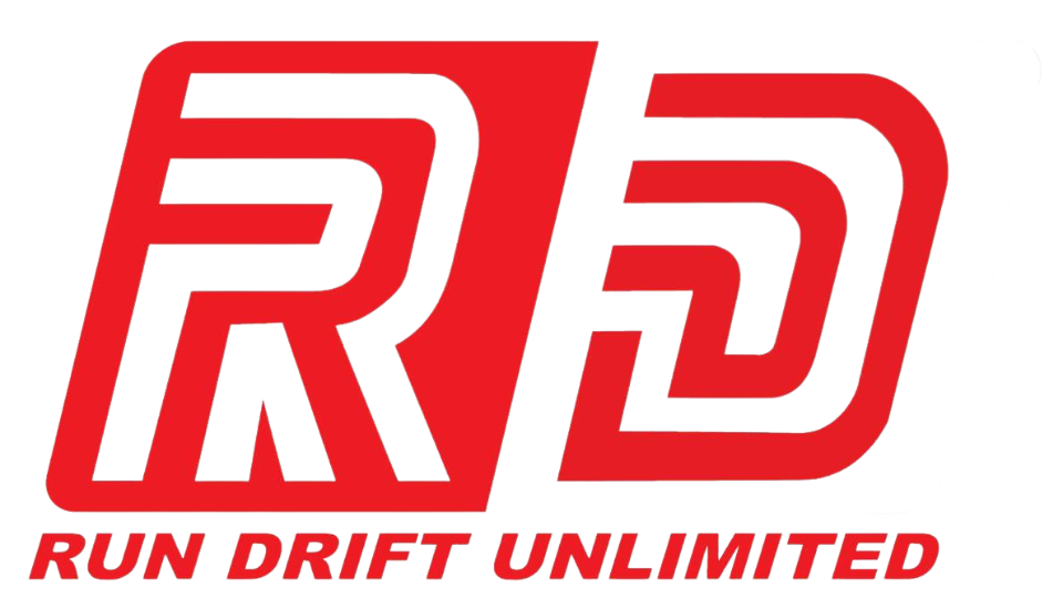 Rundrift