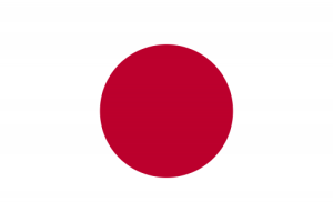 Flag_of_Japan-512x341